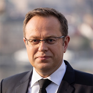 Václav Moravec
